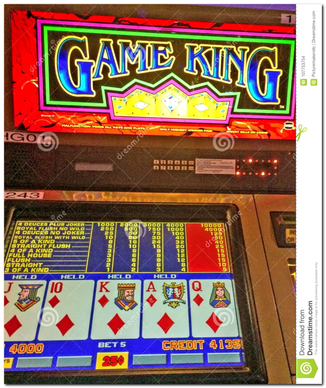 222 FREE Spins at Guts Casino