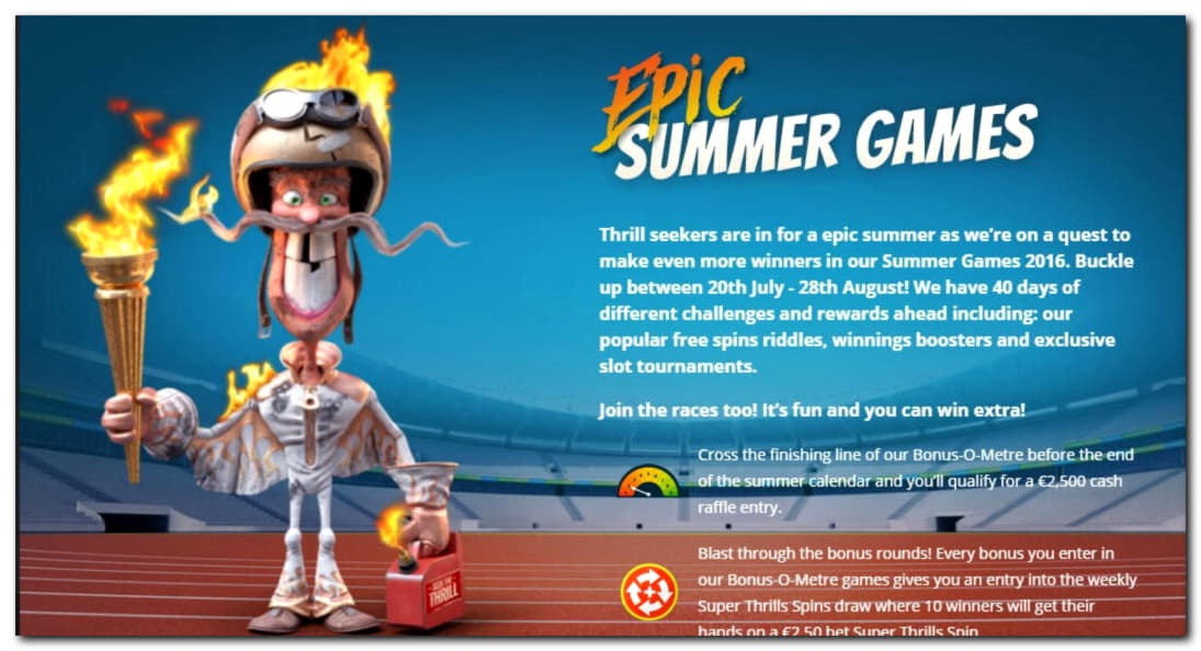 €175 Free Cash at Jackpot Capital Casino