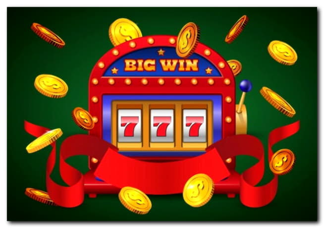 140% casino match bonus at Win A Day Casino