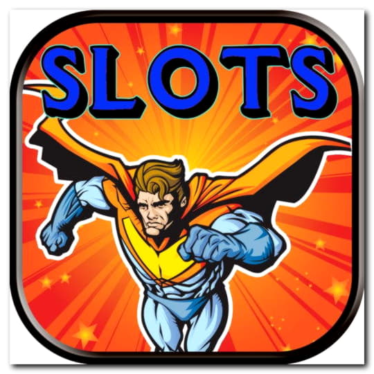 225 Free Spins no deposit casino at Miamidice Casino