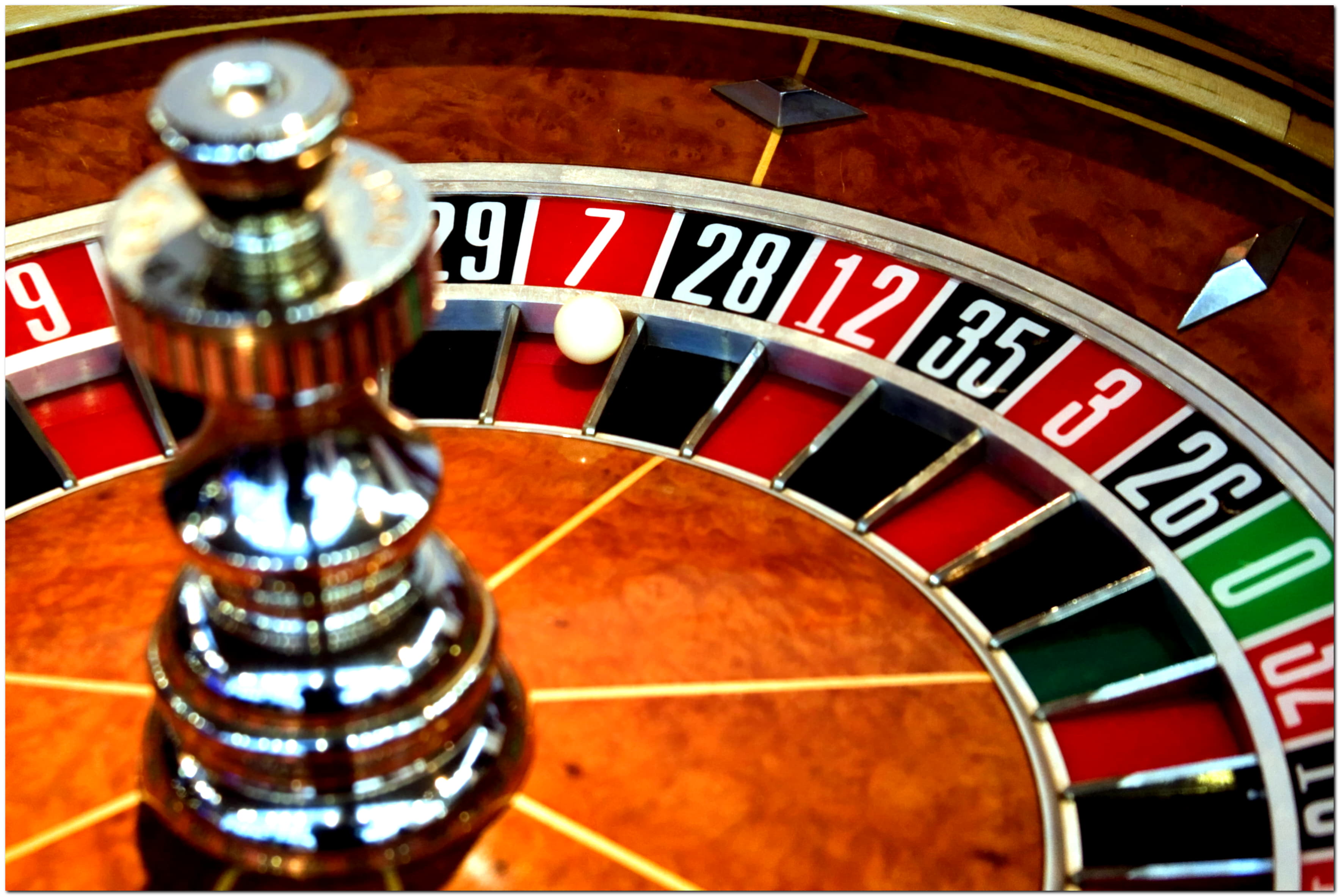 ﻿$615 FREE Casino Chip at Finland Casino 