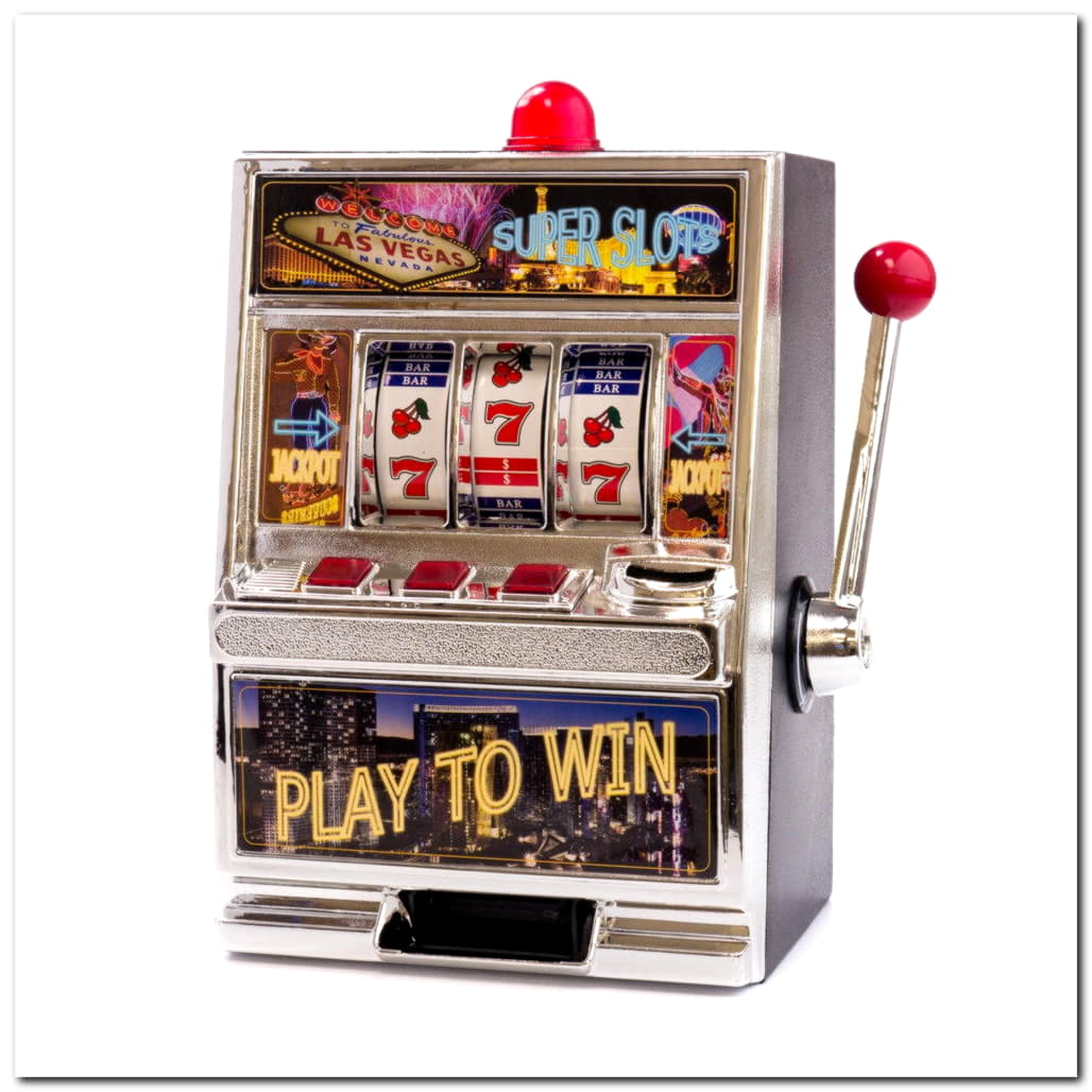 €485 Free Casino Tournament at Casino Room