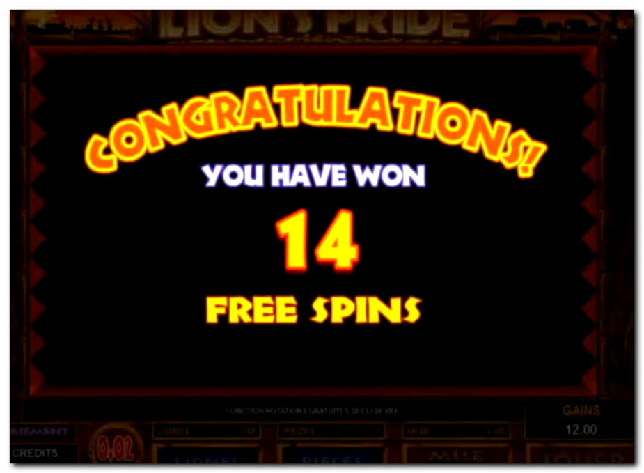 €370 Free Casino Chip at Genesis Casino