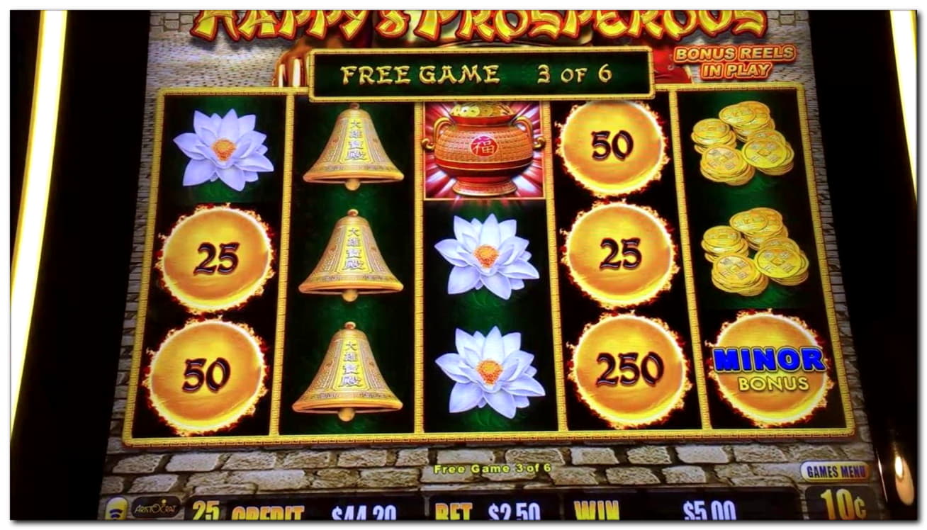 $330 FREE Chip at Wild Slots Casino