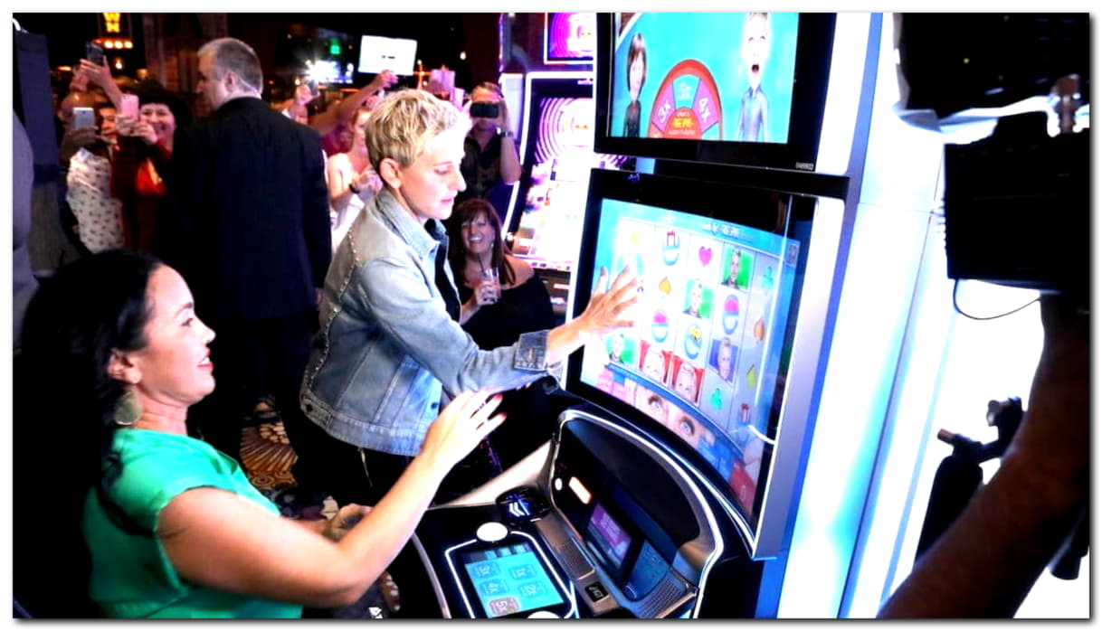 EUR 240 Free Chip Casino at Superior Casino
