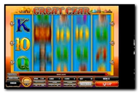 Eur 285 FREE CASINO CHIP at Mobile Bet Casino