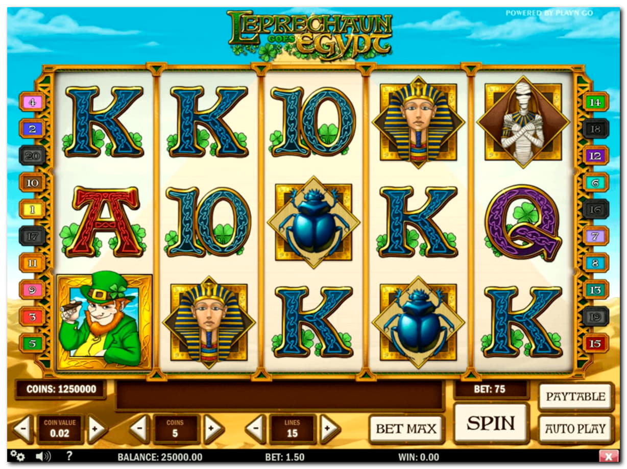 645% casino match bonus at Trada Casino