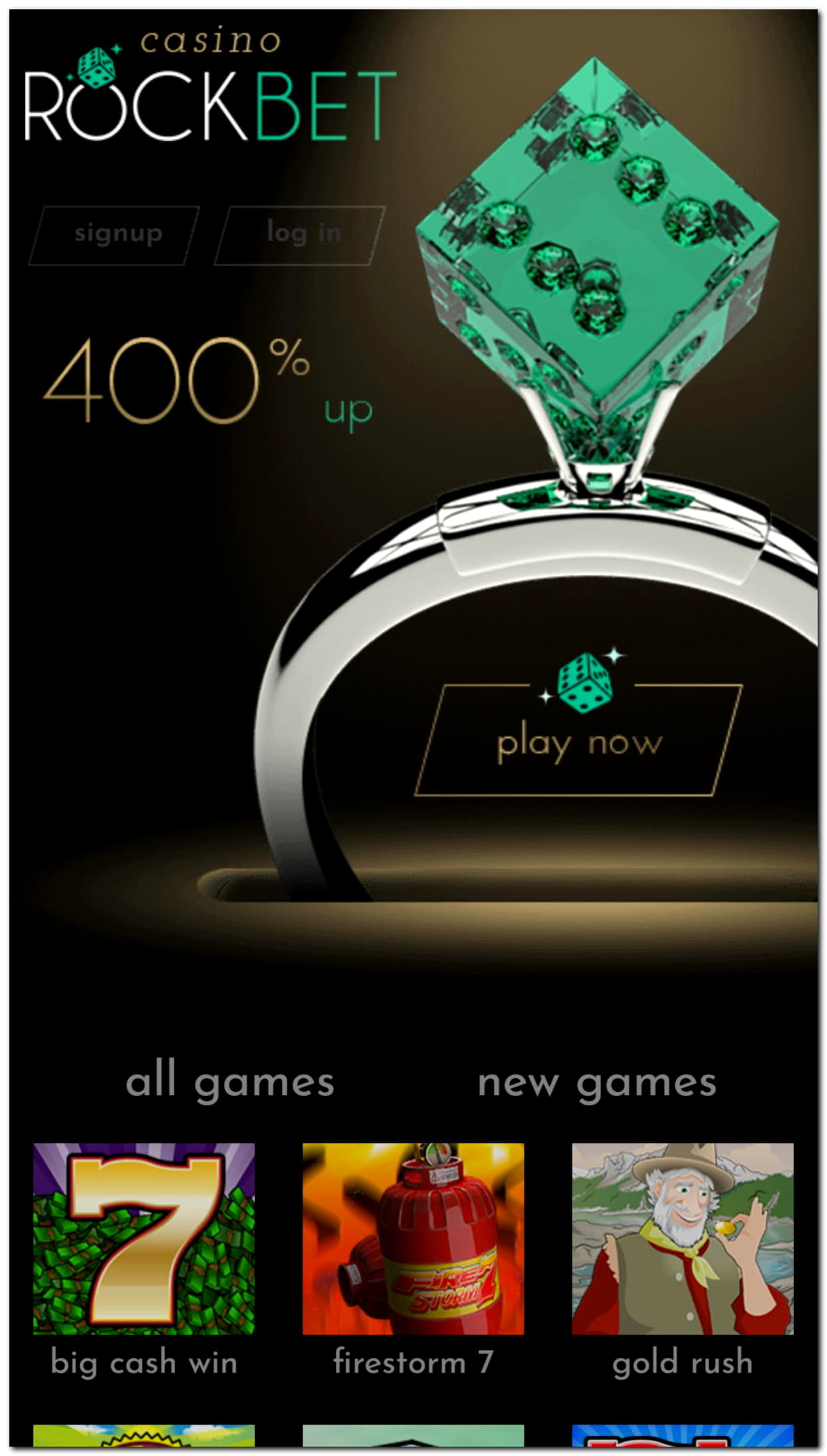 ﻿$3340 NO DEPOSIT CASINO BONUS at Jackpot Capital Casino