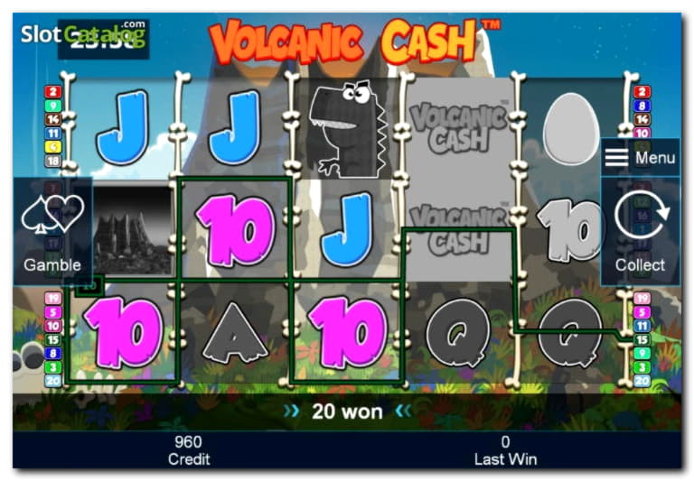 270% Best Signup Bonus Casino at Win A Day Casino