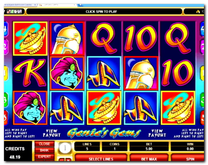 88 Free spins no deposit casino at Red Bet Casino