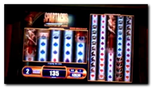 ﻿$185 Casino chip at Canada Casino 