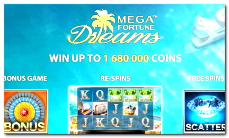 $330 Casino Chip at Atlant Casino 