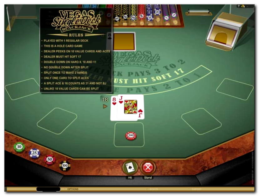 €66 Online Casino Tournament at Villento Casino