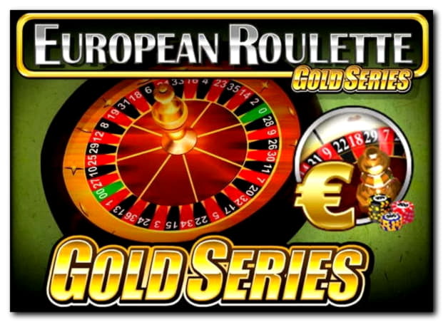 ﻿$295 NO DEPOSIT BONUS CODE at Slotty Vegas Casino