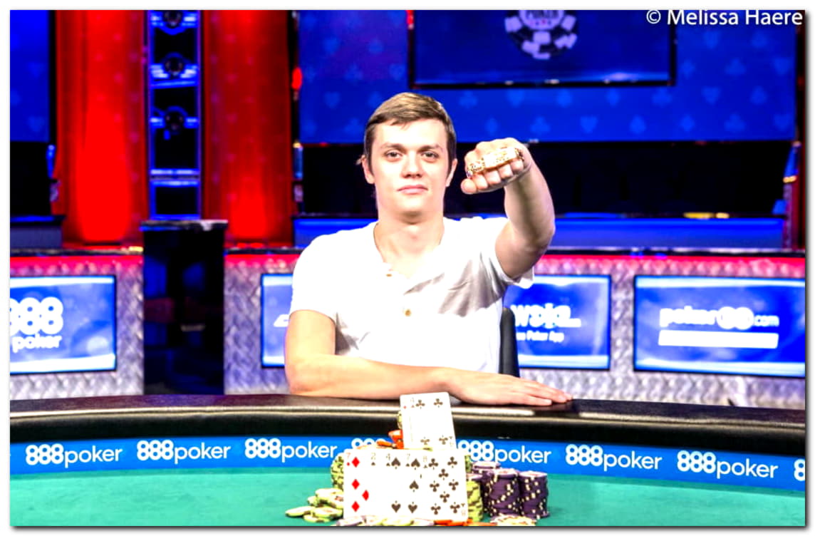 EURO 3390 no deposit casino bonus at Finland Casino 