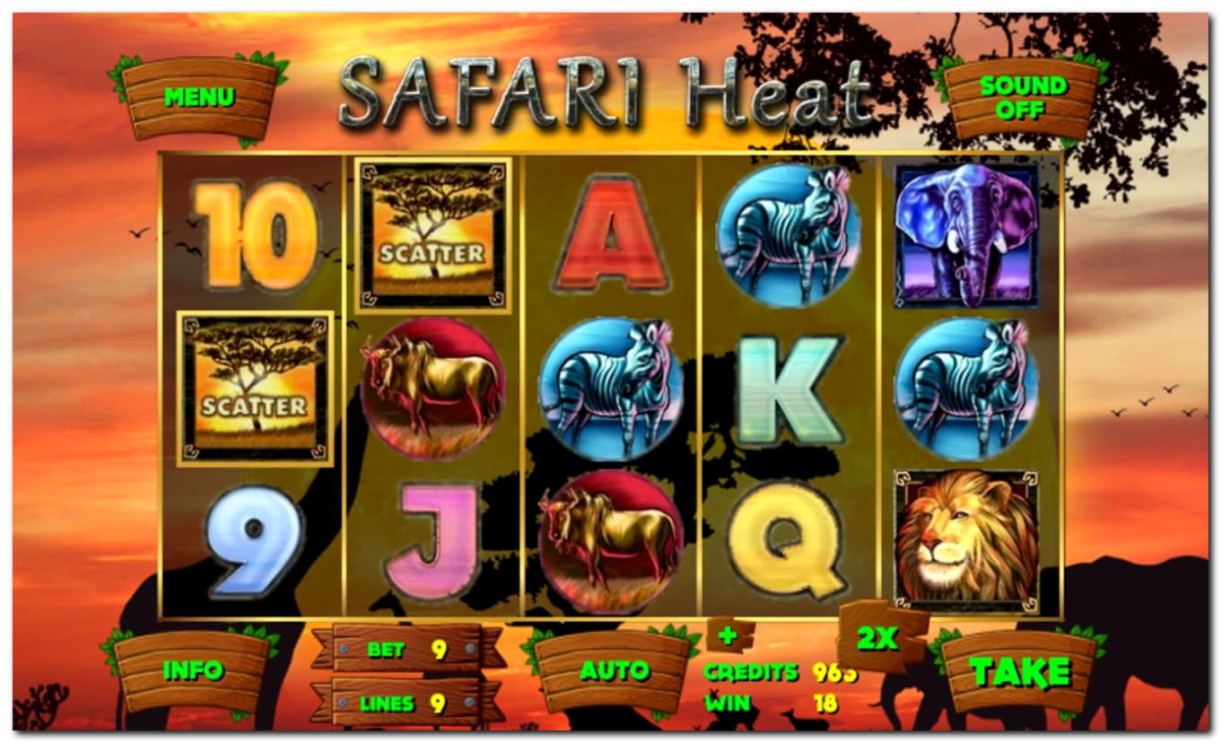 44 Free Spins at Yes Casino 