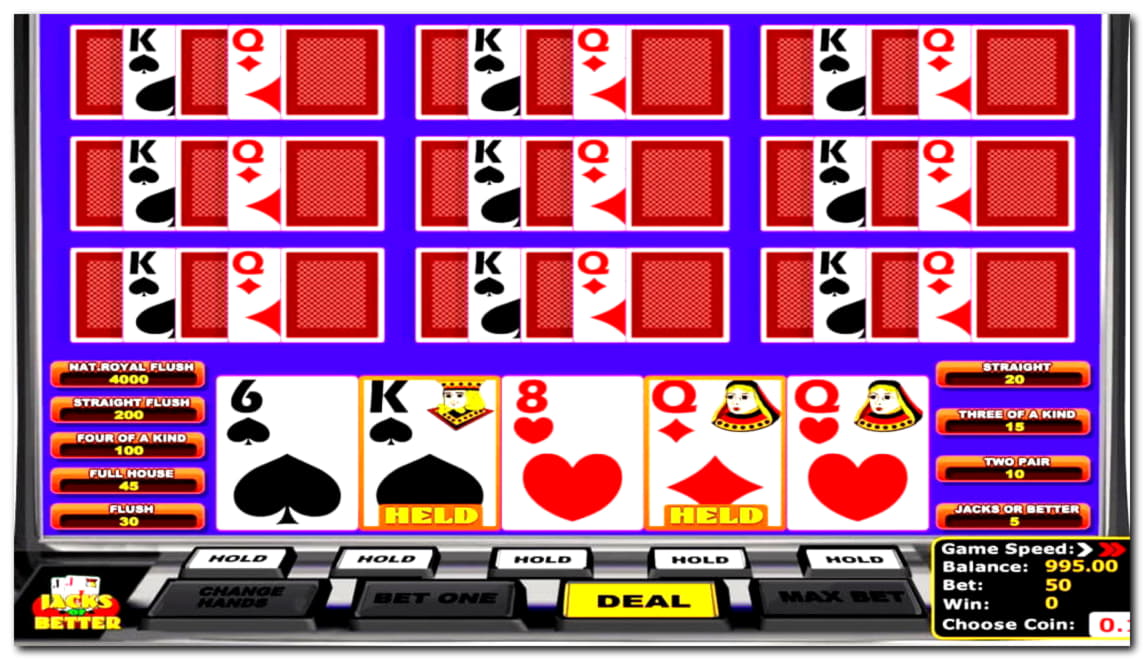 €585 Casino Tournament at Lincoln Casino