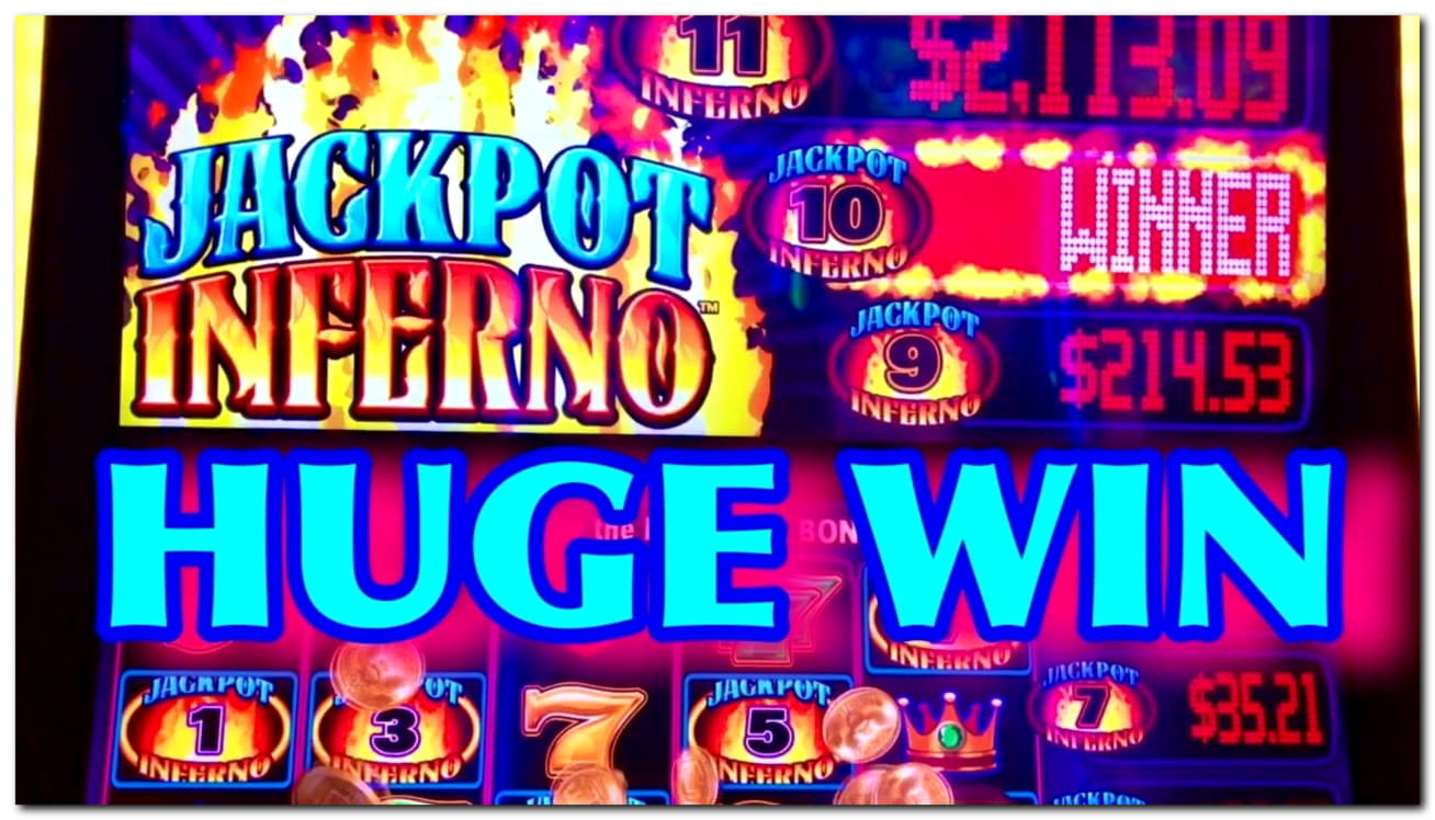295% First deposit bonus at 24 VIP Casino