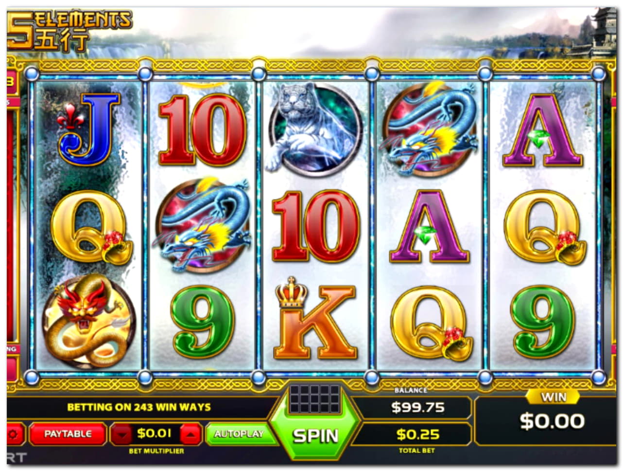 155 Free Spins no deposit casino at Finland Casino 