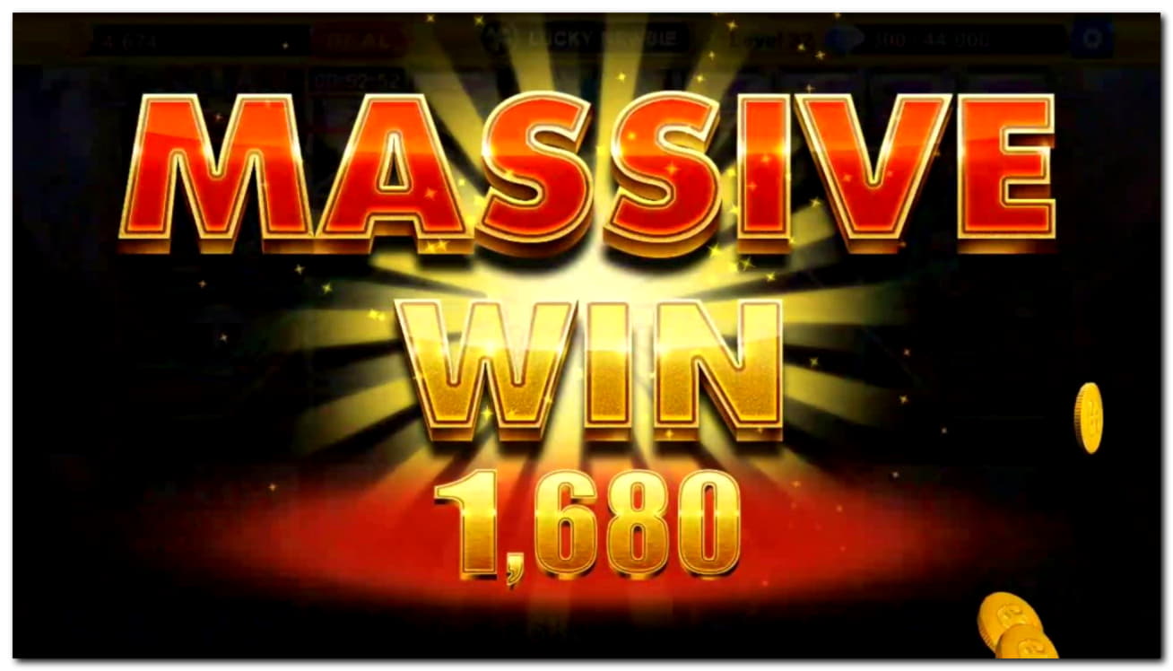 ﻿$530 Free Casino Chip at Yes Casino 
