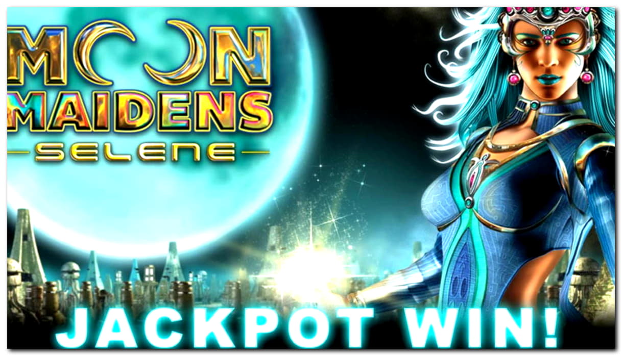 270 Free casino spins at Lincoln Casino