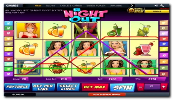 £130 no deposit bonus code at Genesis Casino
