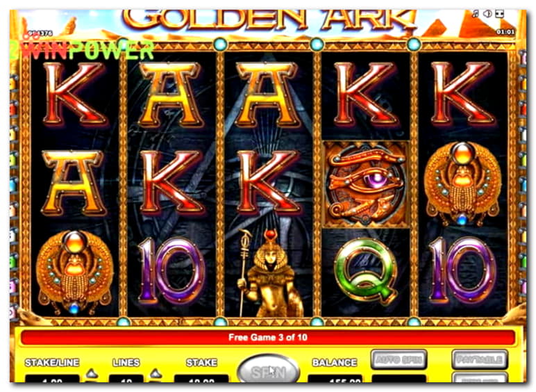 €910 Casino Tournament at Jackpot Capital Casino