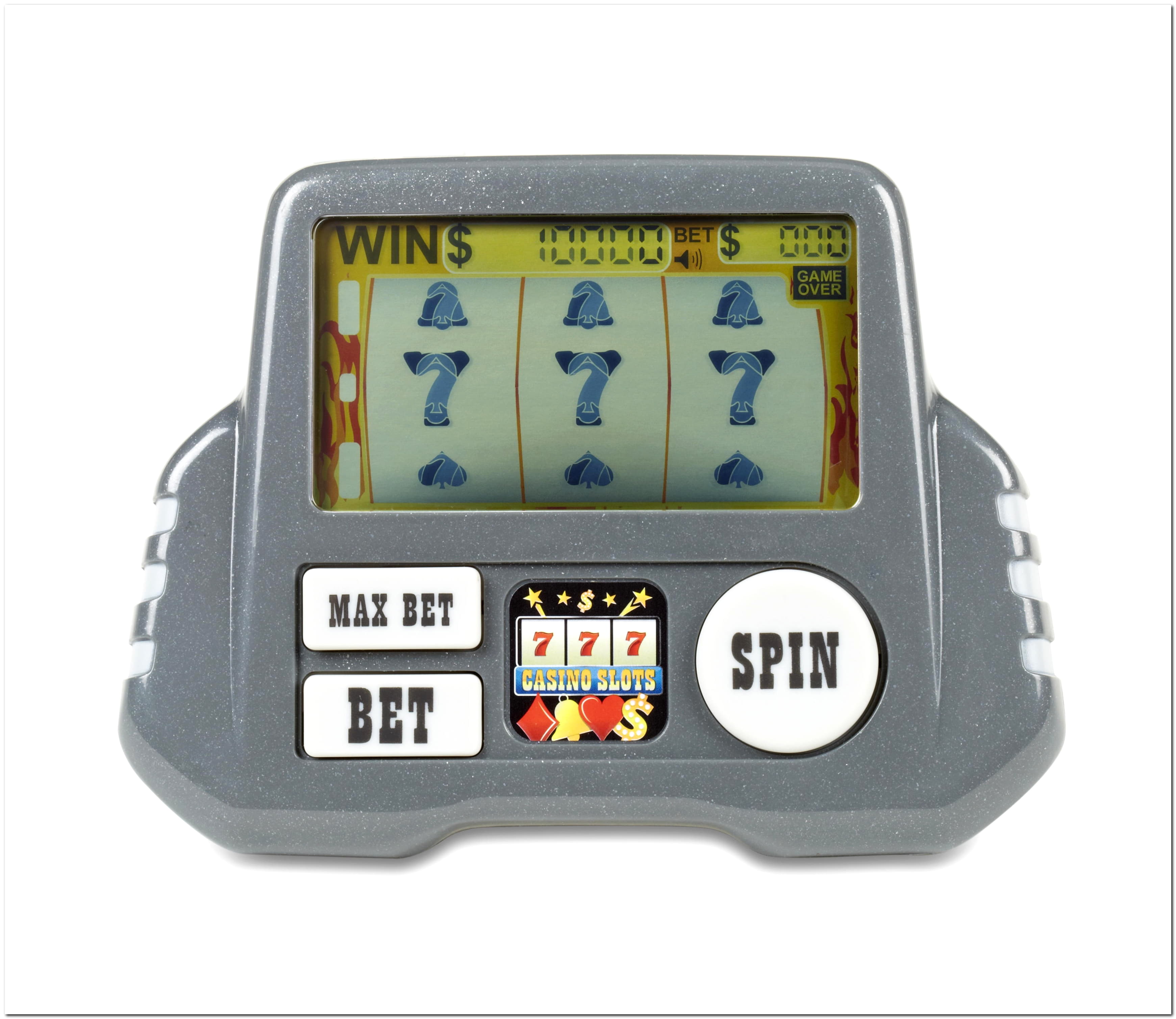 22 FREE SPINS at Superior Casino
