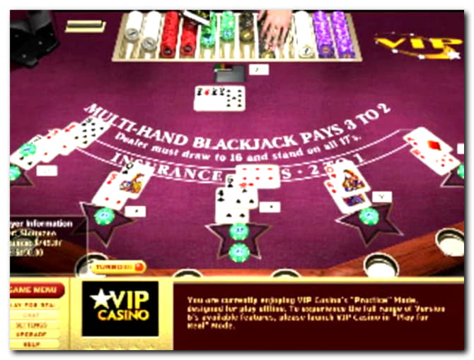 85 FREE Spins at Superior Casino