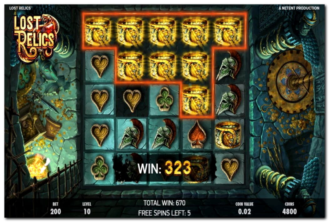 290% Welcome Bonus at Win A Day Casino