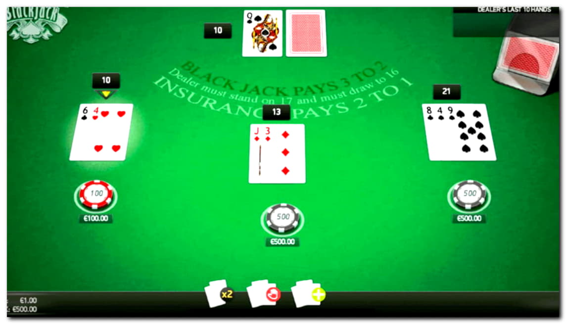 105% Match Bonus Casino at Superior Casino