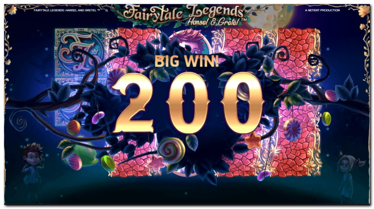 765% Best Signup Bonus Casino at Lucky Emperor Casino