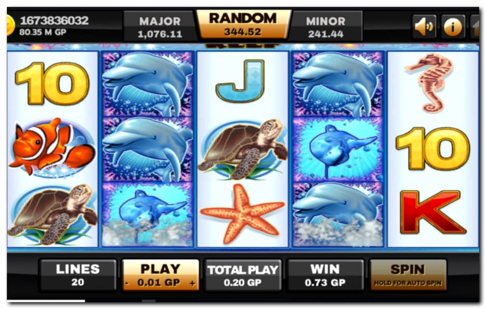 990% Match Bonus Casino at Dafa Bet Casino