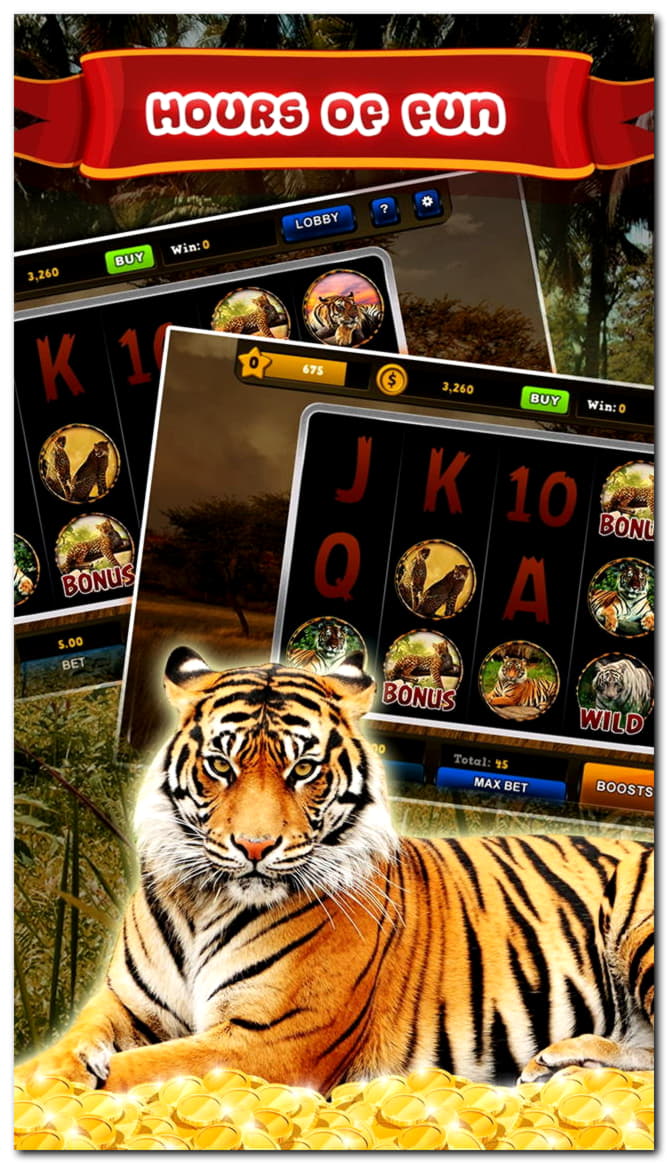 EUR 2285 No deposit bonus at Kuwait Casino
