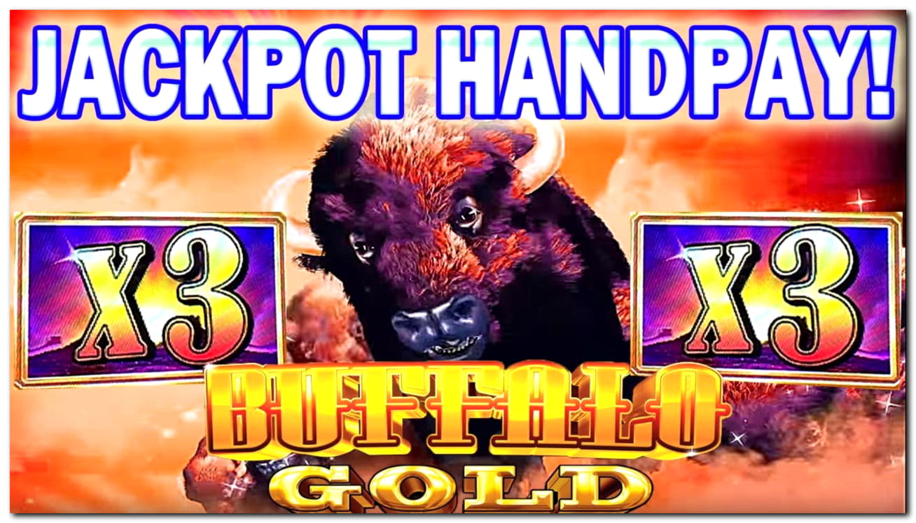865% Match Bonus at Finland Casino 