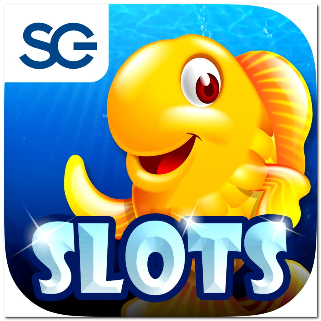 Eur 575 Free Casino Tournament at Dafa Bet Casino