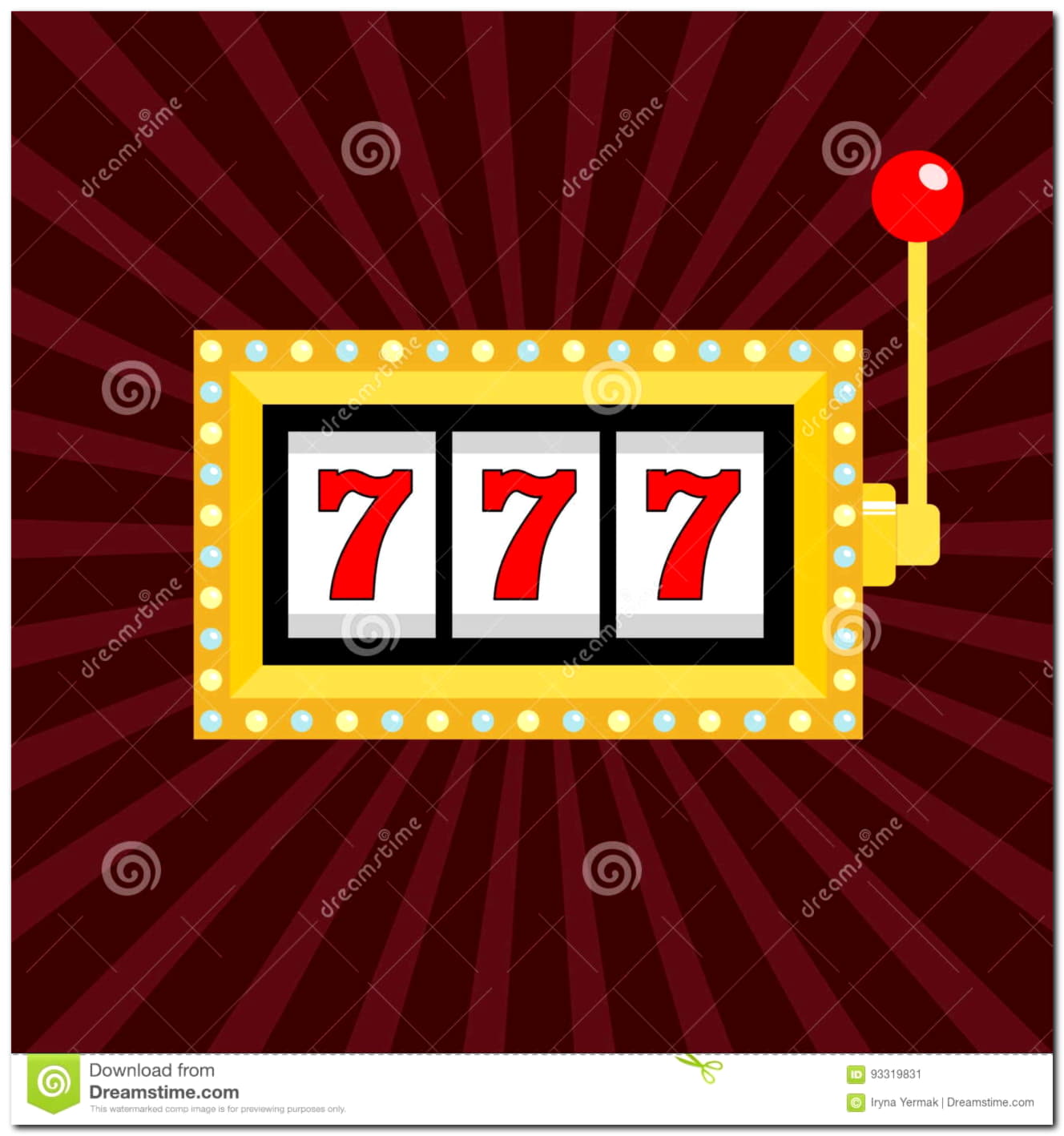 475% Deposit match bonus at Villento Casino
