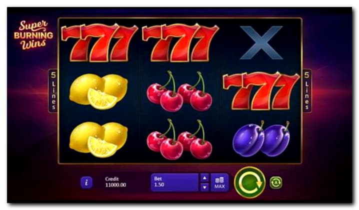 $120 Free Casino Ticket at Miamidice Casino