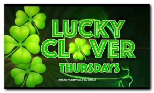 70 Free Spins no deposit casino at Casino Share
