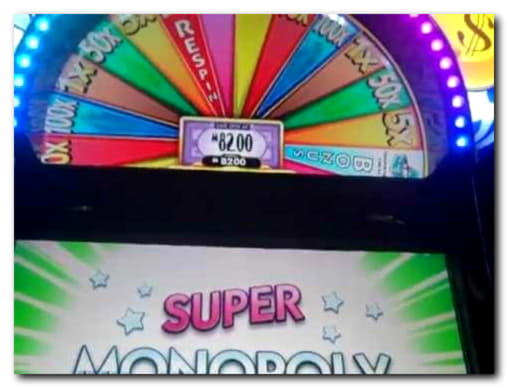 €730 No deposit bonus casino at Jackpot Capital Casino