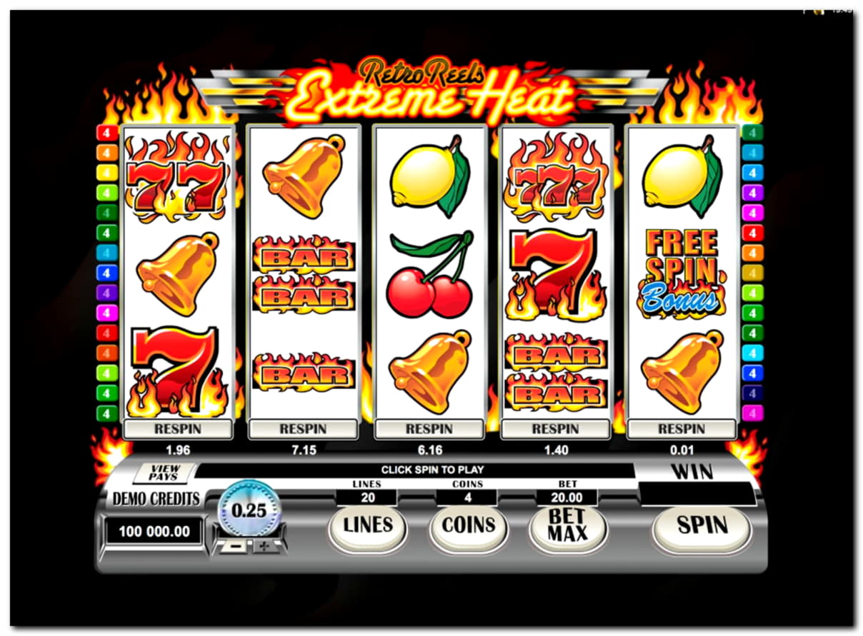415% Match Bonus at Mega Casino