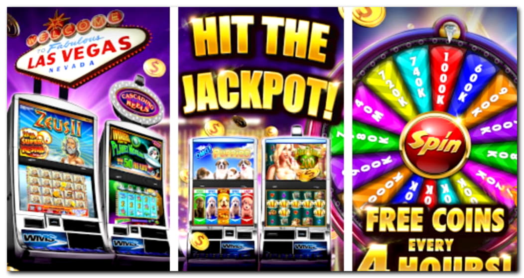 135 free spins casino at Lucky Emperor Casino