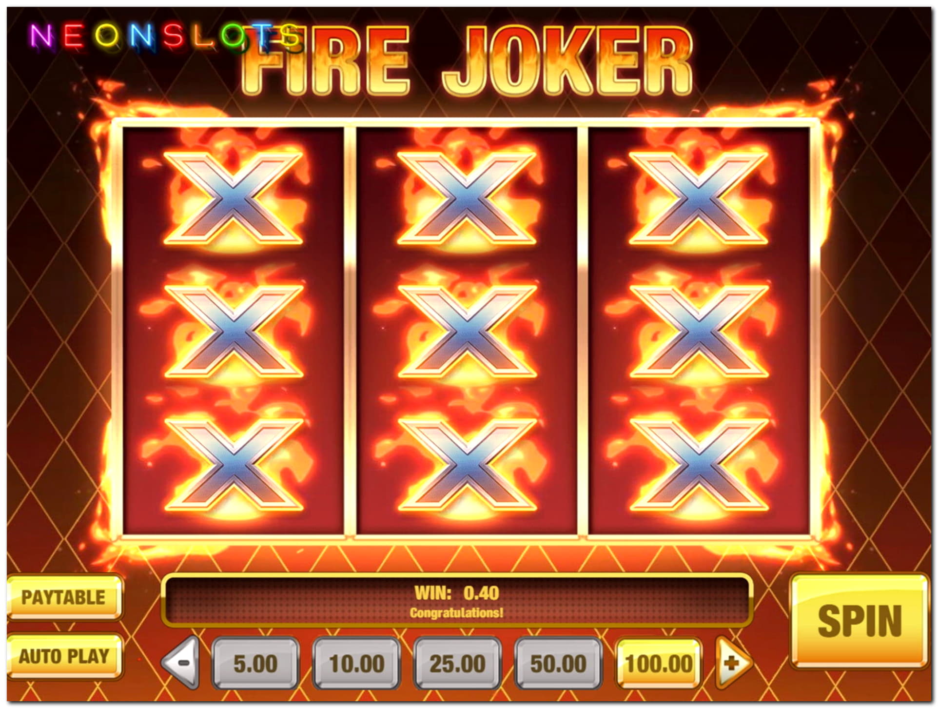 280 Trial Spins at Jackpot Capital Casino