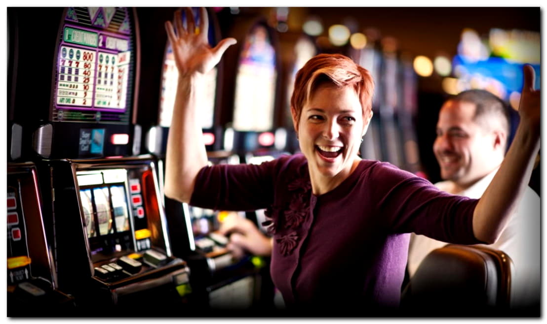 315% Match Bonus at Villento Casino