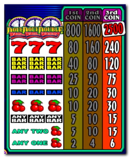 33 Free spins casino at Challenge Casino