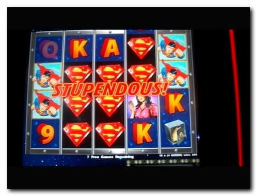 €990 Casino tournaments freeroll at Kuwait Casino