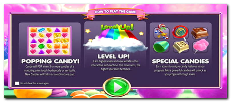 420% Match at a casino at Superior Casino