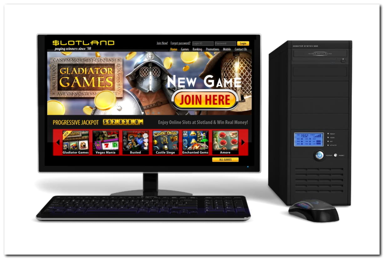 295 free spins no deposit casino at Yes Casino 