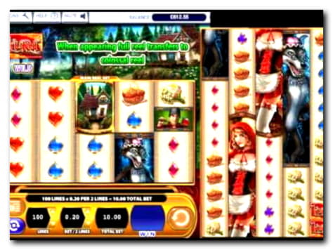 €3560 no deposit casino bonus at Superior Casino