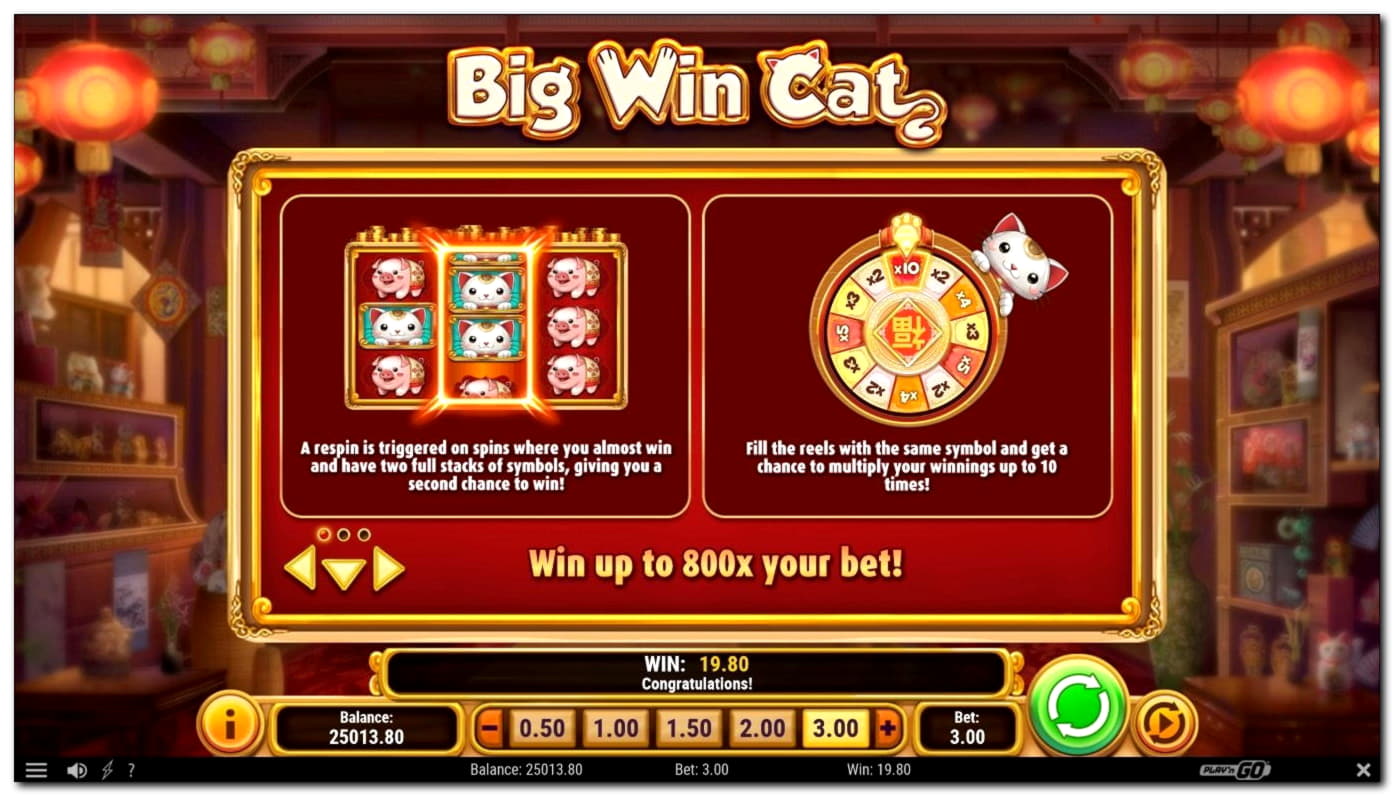 €180 FREE CASINO CHIP at Casino Classic